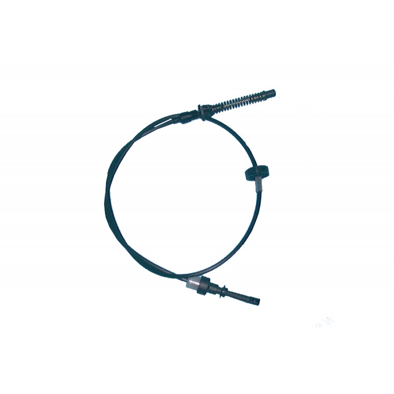 CABLE DE ACELERADOR FREMEC 356