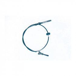 CABLE DE ACELERADOR FREMEC 356