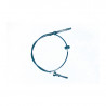 CABLE DE ACELERADOR FREMEC 356