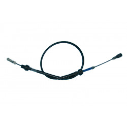 CABLE DE ACELERADOR FREMEC...