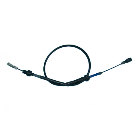 CABLE DE ACELERADOR FREMEC 3560