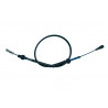 CABLE DE ACELERADOR FREMEC 3560