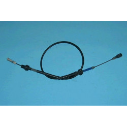 CABLE DE ACELERADOR FREMEC 3560