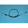 CABLE DE ACELERADOR FREMEC 3560