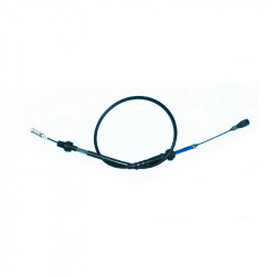 CABLE DE ACELERADOR FREMEC 3560