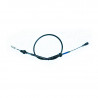 CABLE DE ACELERADOR FREMEC 3560