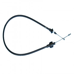 CABLE DE EMBRAGUE FREMEC 357