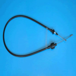 CABLE DE EMBRAGUE FREMEC 357