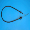 CABLE DE EMBRAGUE FREMEC 357