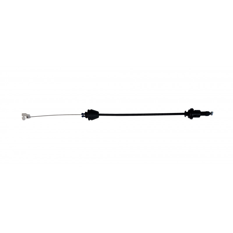 CABLE DE ACELERADOR FREMEC 3571