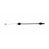CABLE DE ACELERADOR FREMEC 3571