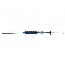 CABLE DE ACELERADOR FREMEC...