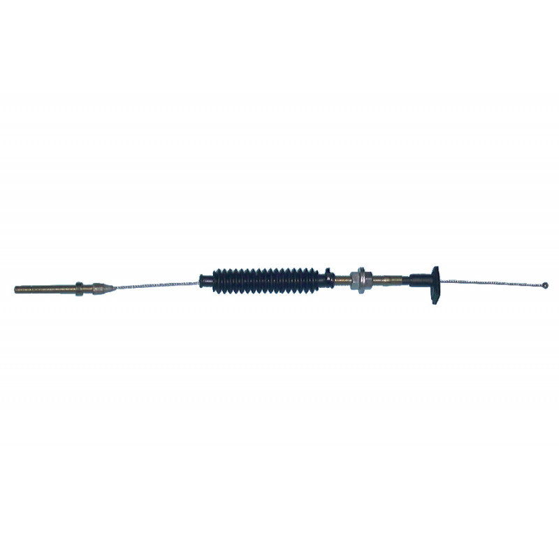 CABLE DE ACELERADOR FREMEC 3583