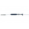 CABLE DE ACELERADOR FREMEC 3583