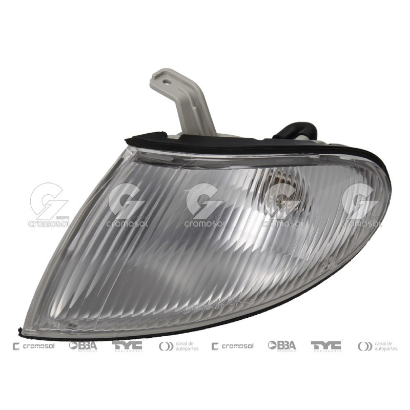 FARO VARIOS DE LUZ DELANTERA TYC 12816/I