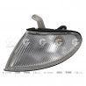 FARO VARIOS DE LUZ DELANTERA TYC 12816/I
