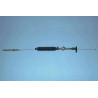CABLE DE ACELERADOR FREMEC 3583