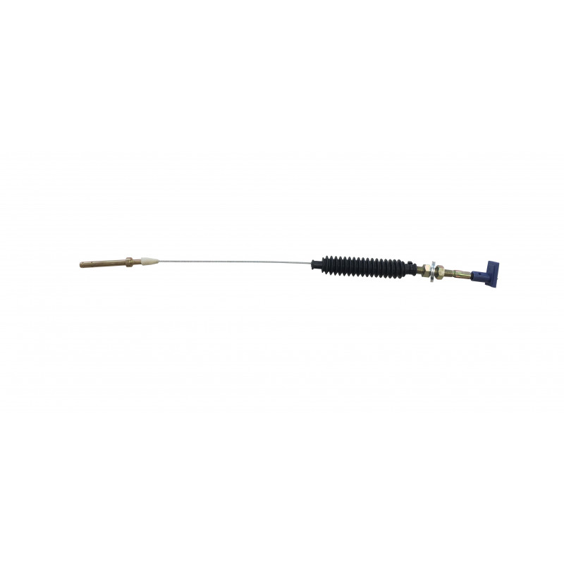 CABLE DE ACELERADOR FREMEC 3585