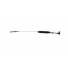 CABLE DE ACELERADOR FREMEC 3585