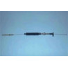 CABLE DE ACELERADOR FREMEC 3585
