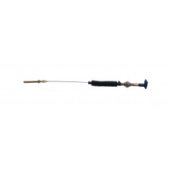 CABLE DE ACELERADOR FREMEC...