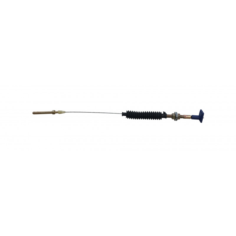 CABLE DE ACELERADOR FREMEC 3586