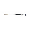 CABLE DE ACELERADOR FREMEC 3586