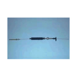 CABLE DE ACELERADOR FREMEC 3586