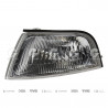 FARO VARIOS DE LUZ DELANTERA TYC 12817/I