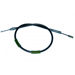 CABLE DE EMBRAGUE FREMEC 462