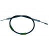CABLE DE EMBRAGUE FREMEC 462