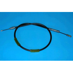 CABLE DE EMBRAGUE FREMEC 462