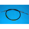 CABLE DE EMBRAGUE FREMEC 462