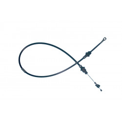 CABLE DE ACELERADOR FREMEC 466