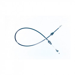 CABLE DE ACELERADOR FREMEC 466