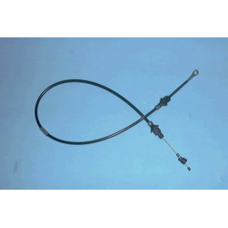 CABLE DE ACELERADOR FREMEC 466