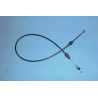 CABLE DE ACELERADOR FREMEC 466
