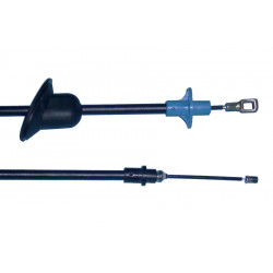 CABLE DE EMBRAGUE FREMEC 467