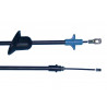 CABLE DE EMBRAGUE FREMEC 467