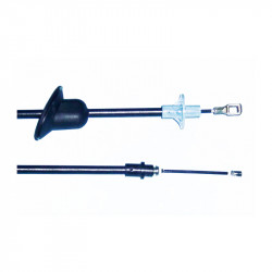 CABLE DE EMBRAGUE FREMEC 467