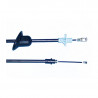 CABLE DE EMBRAGUE FREMEC 467
