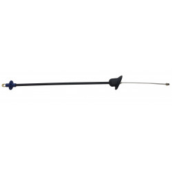 CABLE DE EMBRAGUE FREMEC 469