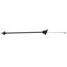 CABLE DE EMBRAGUE FREMEC 469
