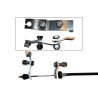 HORQUILLA DE EMBRAGUE FREMEC 4696
