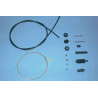 CABLE DE ACELERADOR FREMEC 471