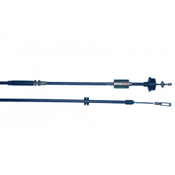 CABLE DE EMBRAGUE FREMEC 472
