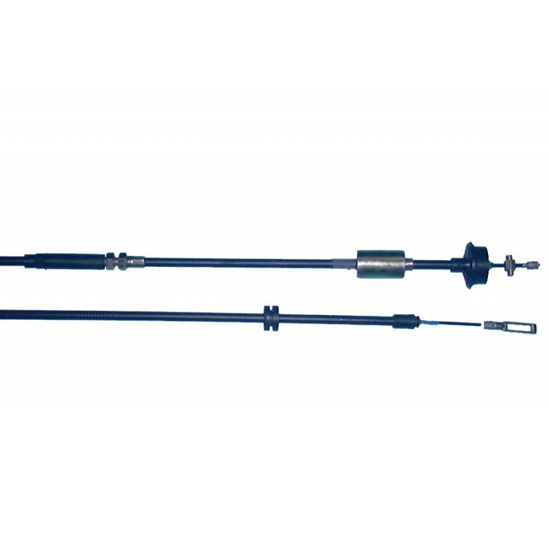CABLE DE EMBRAGUE FREMEC 472