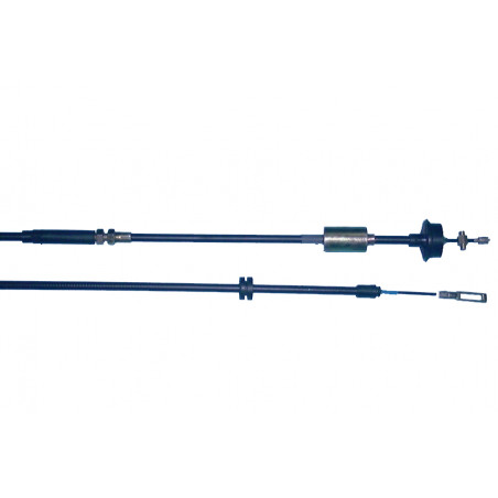 CABLE DE EMBRAGUE FREMEC 472