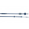 CABLE DE EMBRAGUE FREMEC 472