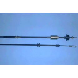 CABLE DE EMBRAGUE FREMEC 472